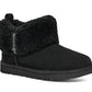 Ugg - Women's Ultra Mini Braid