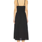 Steve Madden - Codie Midi Dress