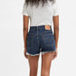 Levi'S - Original Short