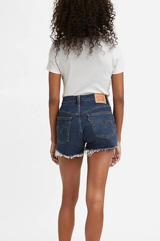 Levi'S - Original Short