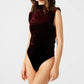 Steve Madden - Nikola Bodysuit