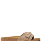 Birkenstock - Women's Oita Braided