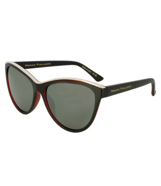 Remo Tulliani - Seduction Sunglasses