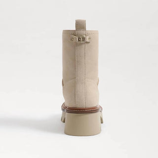 Sam Edelman - Women's Cooper Zip-Up Chelsea Boot