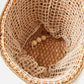 L*Space - Palma Nights Bag
