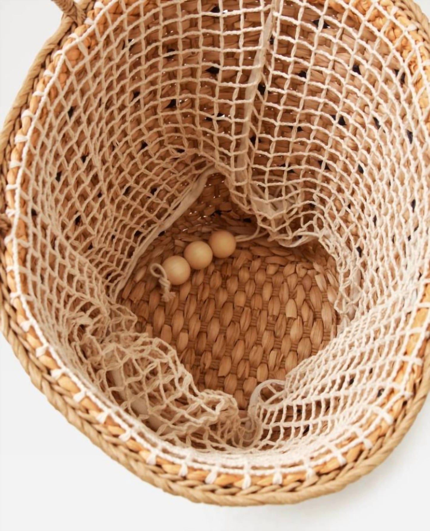 L*Space - Palma Nights Bag