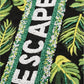 America & Beyond - Women's Escape Handbag