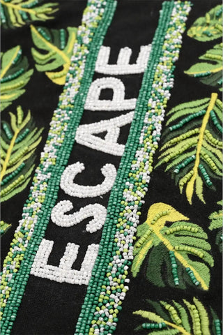 America & Beyond - Women's Escape Handbag