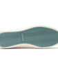 Seavees - Men's Legend Sneaker Standard