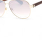Kate Spade - Women's GENEVA/S sunglasses