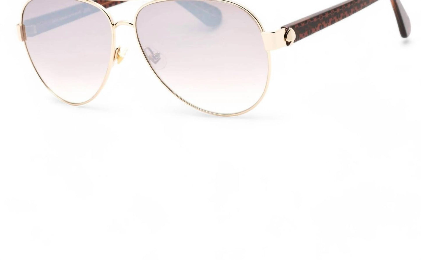 Kate Spade - Women's GENEVA/S sunglasses