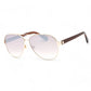 Kate Spade - Women's GENEVA/S sunglasses
