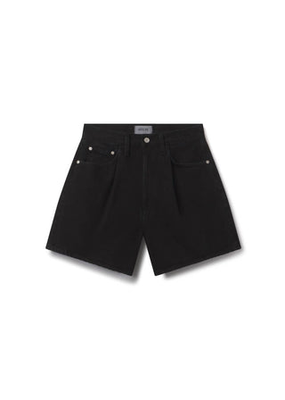 Agolde - Rhoda Shorts