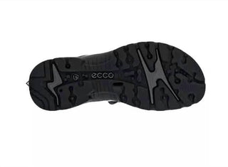 Ecco - Women's Offroad Sandal