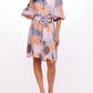 Eva Franco - Harper Dress