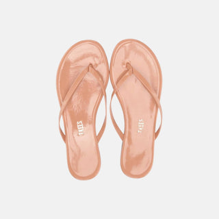 Tkees - Foundations Gloss Sandal
