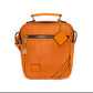 Tote & Carry - Men's Apollo 1 Mini Messenger Bag