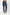 judy-blue-destroyed-hem-skinny-jeans