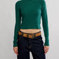 free-people-ever-after-pullover-sweater
