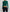 free-people-ever-after-pullover-sweater