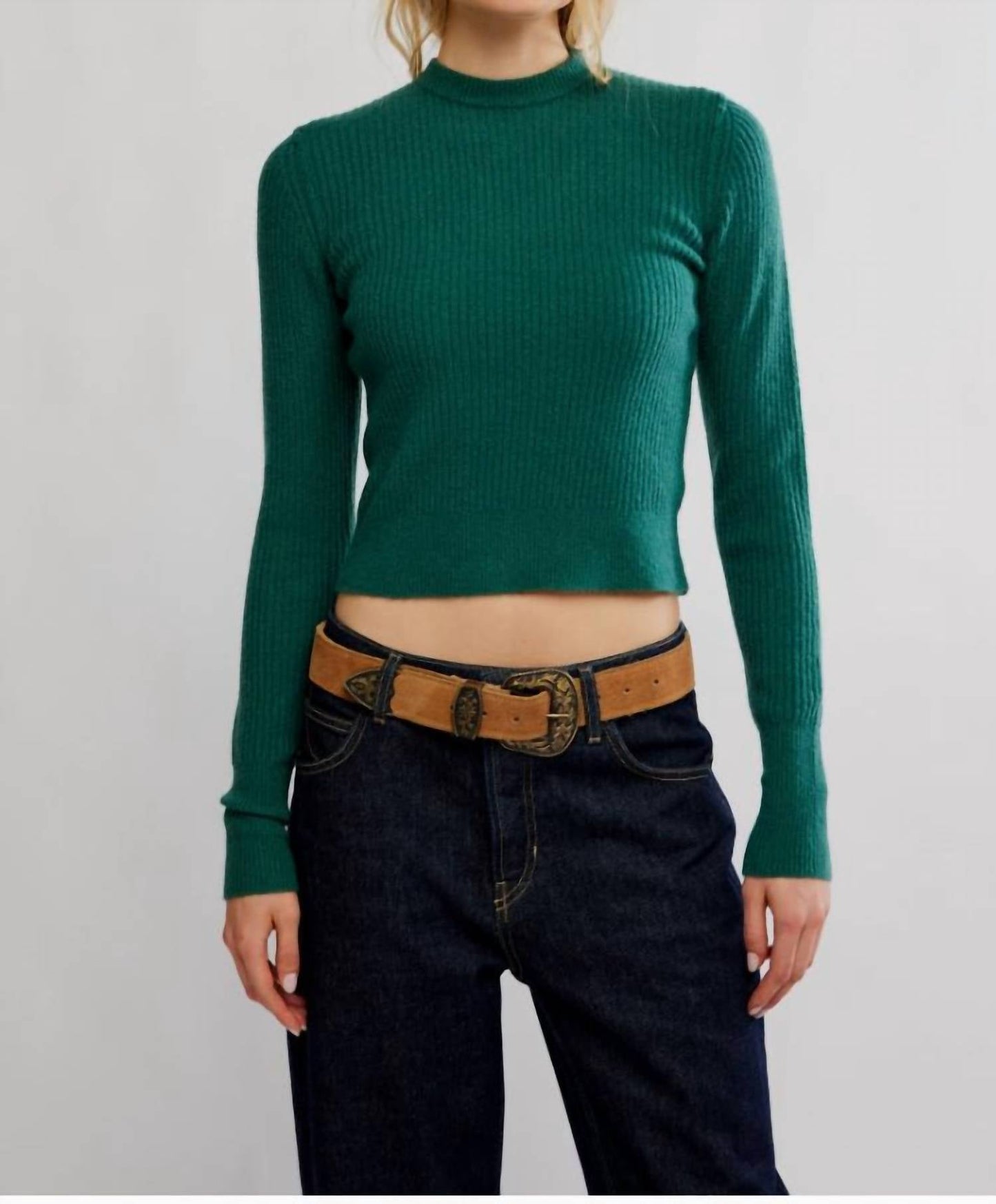 free-people-ever-after-pullover-sweater