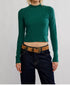 free-people-ever-after-pullover-sweater