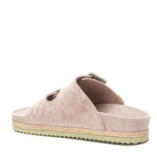 Xti - Women's Refresh Sandals