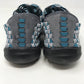 Rock Spring Arbatax Womens Petrol Shoes Blue Size 37 EU