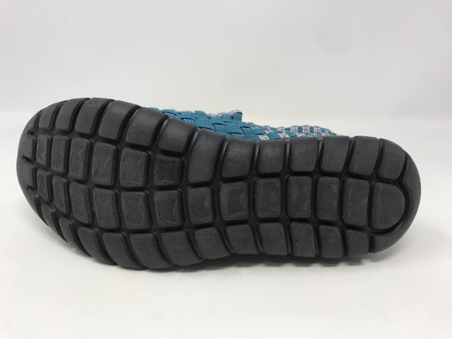 Rock Spring Arbatax Women's Petrol Shoes Blue