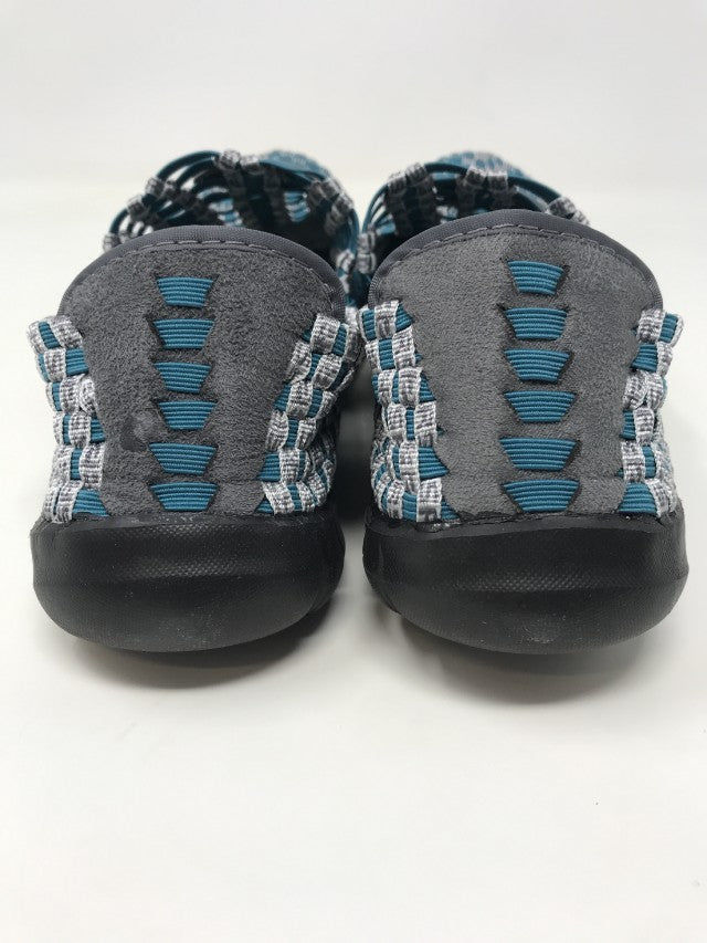 Rock Spring Arbatax Women's Petrol Shoes Blue