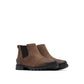 Sorel - Women's Emelie Iii Chelsea
