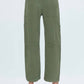 Pistola - Women's Sabrina Curved Utility Pants