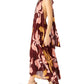 Steve Madden - Maraya Maxi Dress