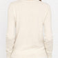 Generation Love - Petunia Sweater Top