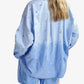 Essential Antwerp - Harkansas Embelished Shirt