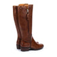 Pikolinos - Women's Daroca Tall Boots