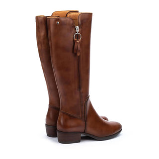 Pikolinos - Women's Daroca Tall Boots