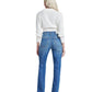 7 For All Mankind - EASY BOOT JEAN