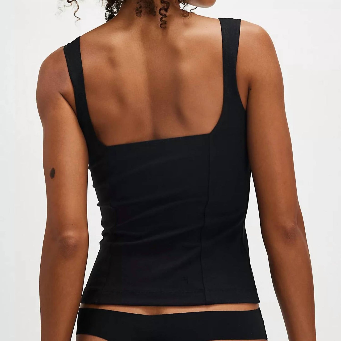 Free People - Somewhere Sometime Camisole