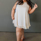 Mable - Camilla Mini Dress