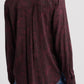 Rails - Josephine Shirt