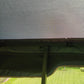 13x10 Outdoor Patio Gazebo Canopy Tent with Ventilated Double Roof and Mosquito Net