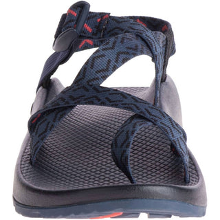 Chaco - Men's Z/2 Classic Sandals