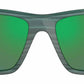 Bex - Men's Crevalle Nylon Frame Sunglasses