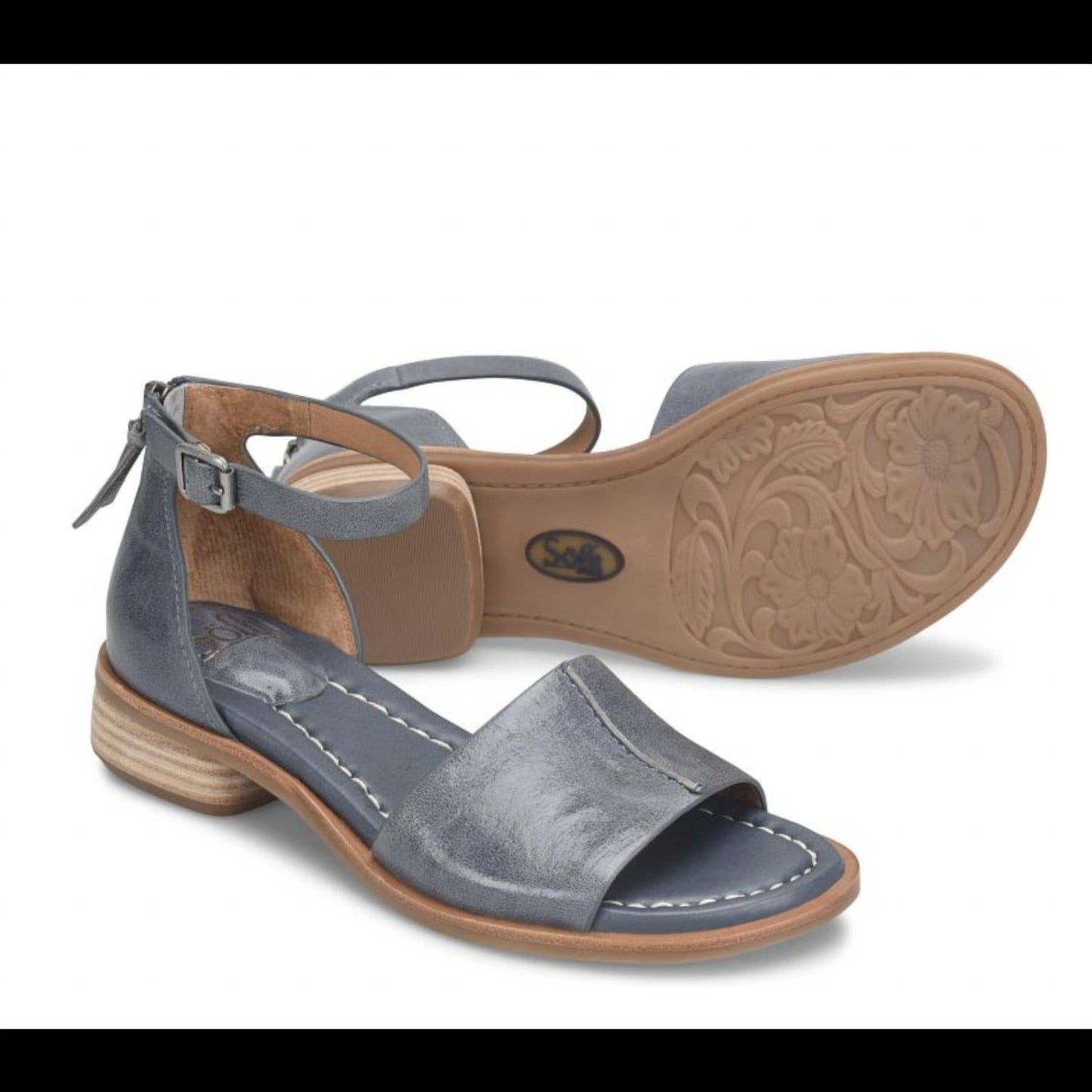 sofft-womens-faxyn-sandal-3