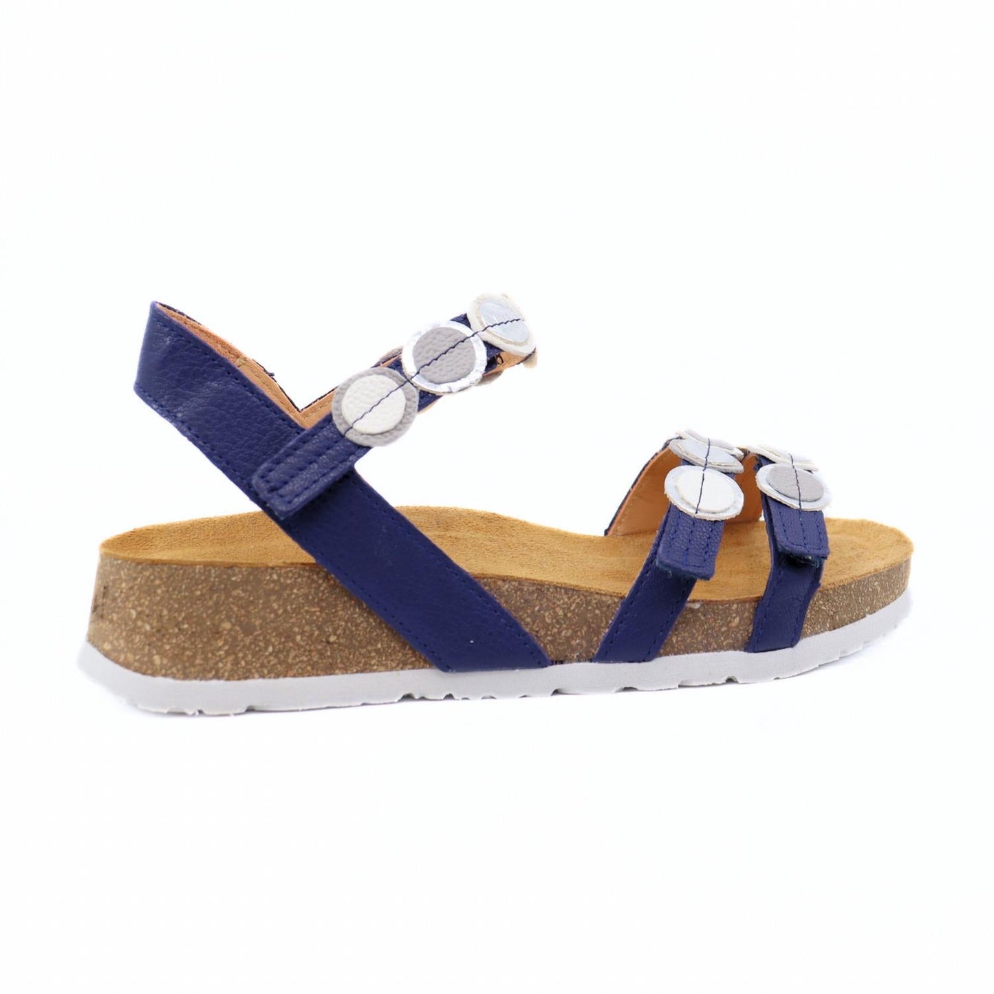 Think! - Women's Koak Sandals
