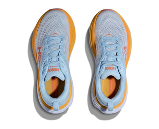 Hoka - Women's Bondi 8 Running Shoes - Wide