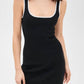 Le Superbe - Aughts Tank Dress