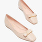 Kate Spade - Women Bowdie Ballet Flats
