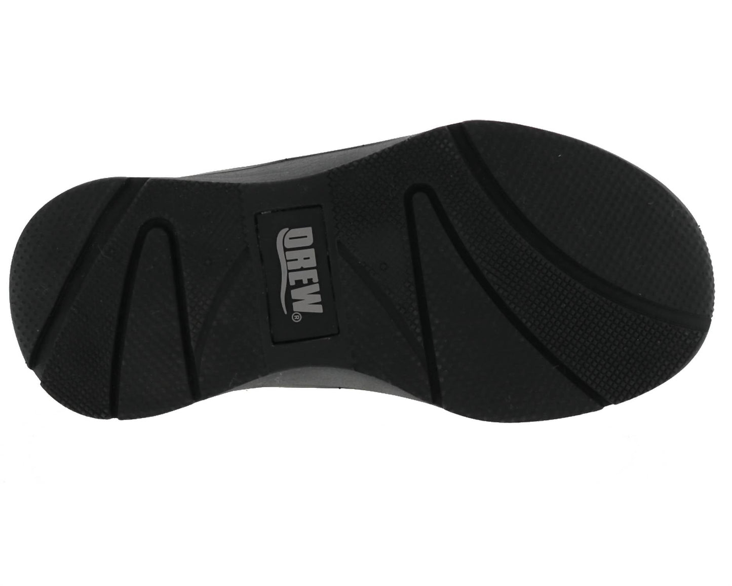 Drew - Women's Selina Sandals